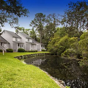 The By Spinnaker Hilton Head Island